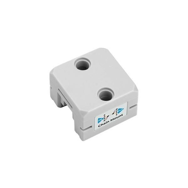 U211 electronic component of M5Stack