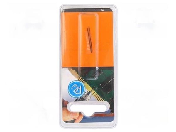 M.6005  Tools & Supplies