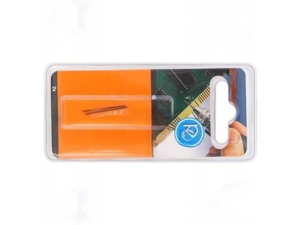 M.6005 Hand Tools