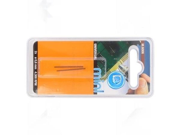 M.6006 Hand Tools