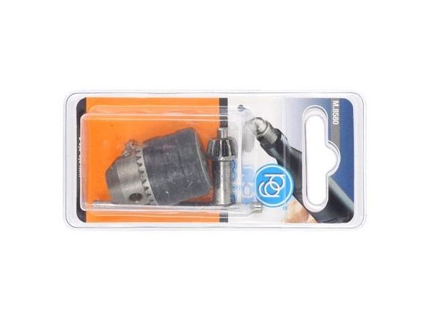 M.6024 Hand Tools