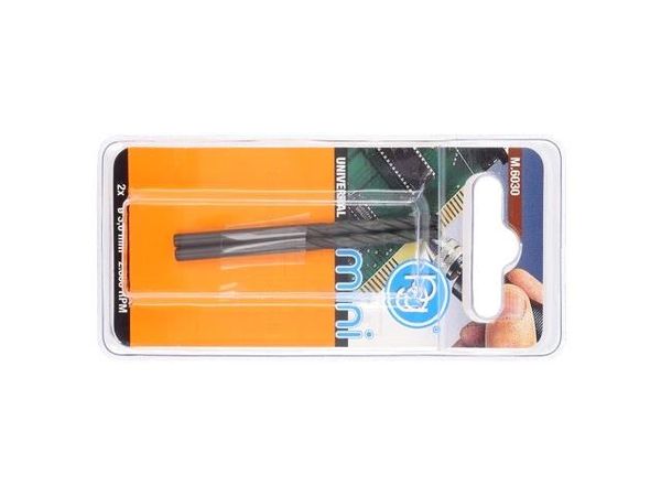 M.6030 Hand Tools