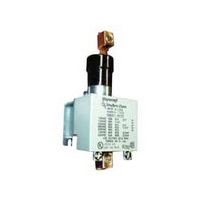 M60A-120VAC electronic component of Struthers-Dunn