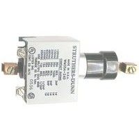 M60A-12VDC General Purpose Relays
