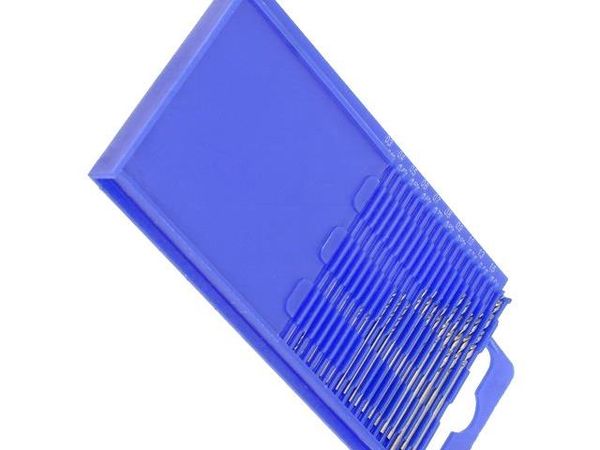 M.6100 Tool Kits & Cases