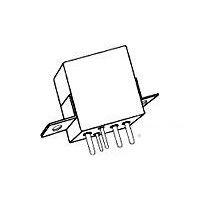 M6106/19-013 electronic component of TE Connectivity