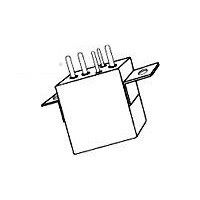 M6106/19-013  Electromechanical