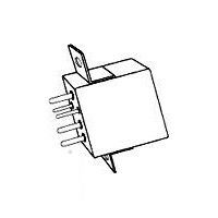 M6106/19-013 General Purpose Relays