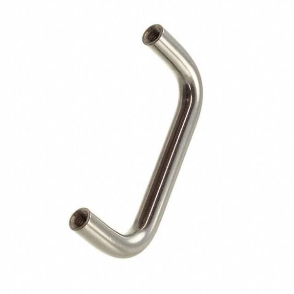 M6123-4007-SS Racks & Rack Cabinet Accessories