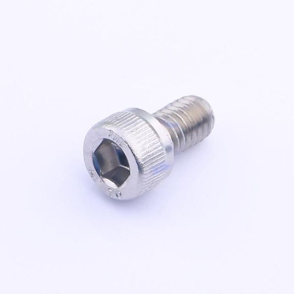 M6-1 X 10 electronic component of Tong Ming