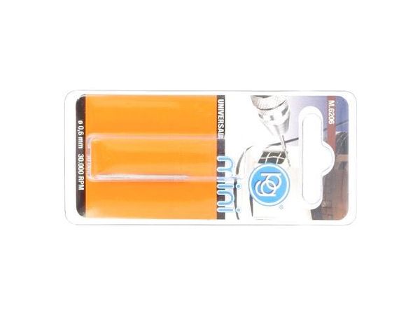 M.6206 Hand Tools