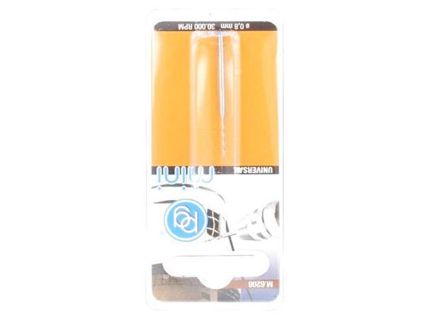 M.6208  Tools & Supplies
