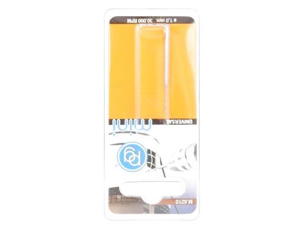 M.6210  Tools & Supplies