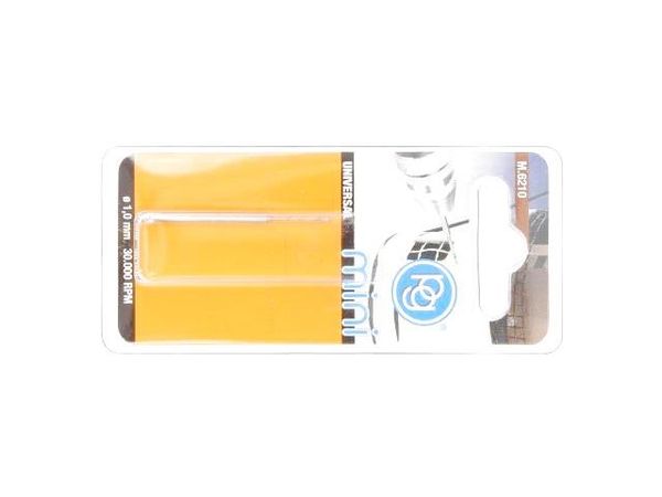 M.6210 Hand Tools