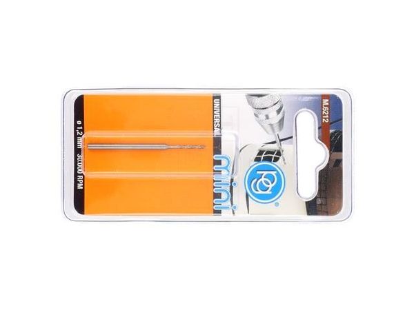 M.6212 Hand Tools