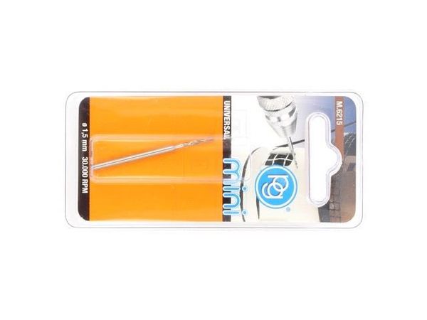 M.6215 Hand Tools