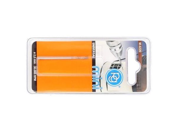 M.6220 Hand Tools