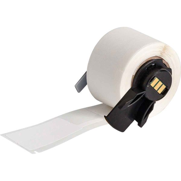 M6-2-425-FP electronic component of Brady