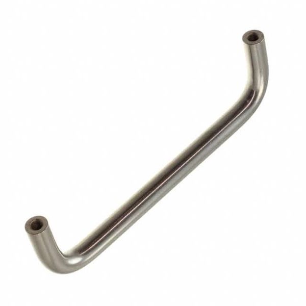 M6251-5008-SS Racks & Rack Cabinet Accessories