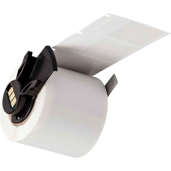 M6-31-427  Wire & Cable