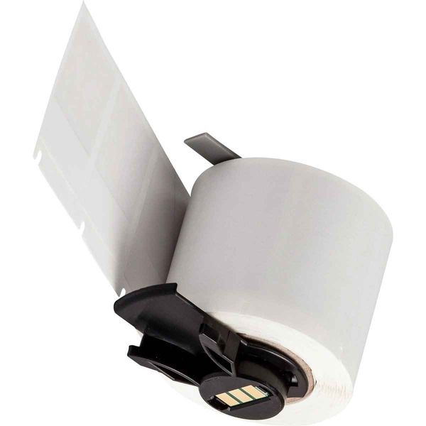 M6-31-427 Wire Labels & Markers