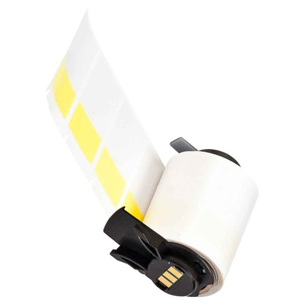 M6-31-427-YL Unclassified