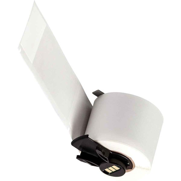 M6-33-427 Unclassified