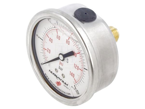 M63A.GL010G14 electronic component of PNEUMAT SYSTEM