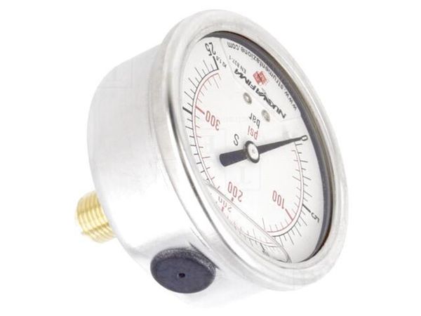 M63A.GL025G14  Tools & Supplies