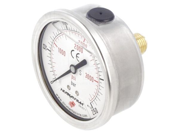 M63A.GL250G14 electronic component of PNEUMAT SYSTEM