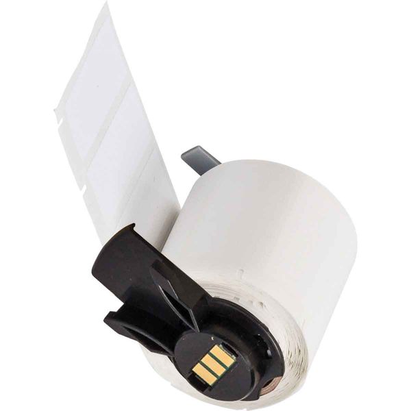 M6-7-498 Unclassified