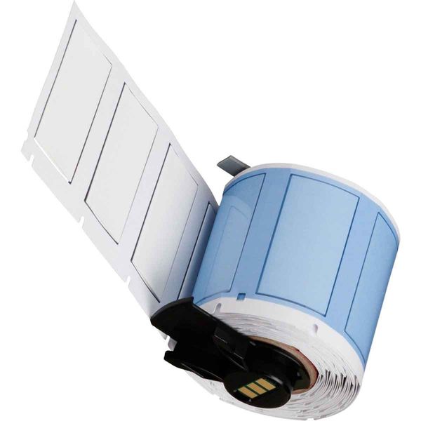 M6-750-175-342-WT Unclassified