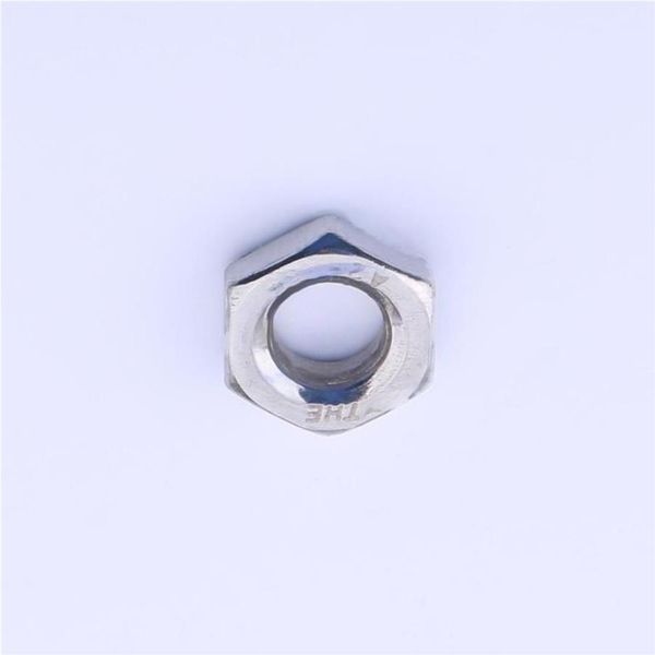 M6-N-1  Electromechanical