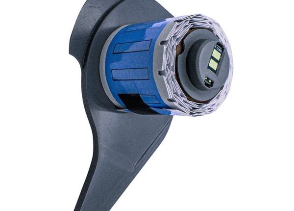 M7-094-1-342 Unclassified