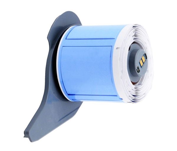 M7-1000-175-342 Unclassified