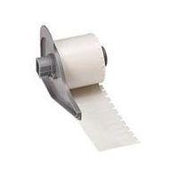 M71-28-427 electronic component of Brady