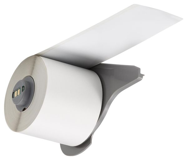 M71C-2000-595-WT 