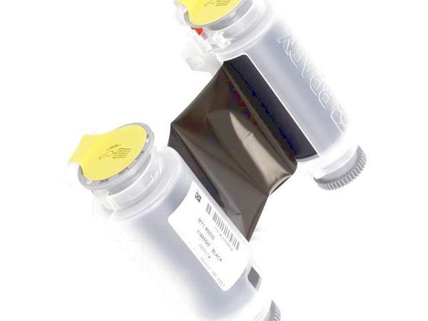 M71-R6000HF Wire Labels & Markers