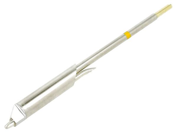 M75DT006 electronic component of Thermaltronics