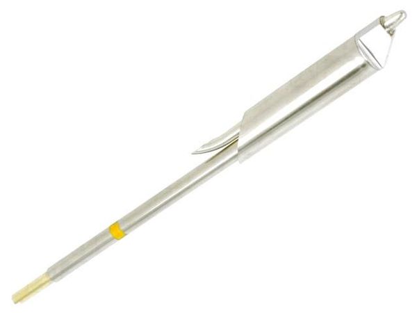 M75DT006  Tools & Supplies