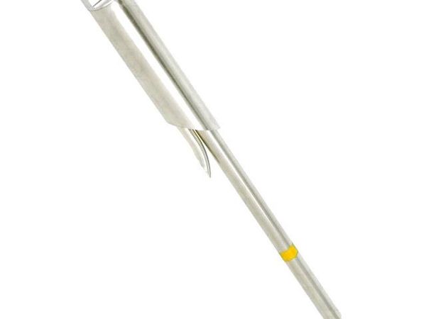 M75DT006 Soldering Irons