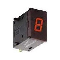 M7E-01DRGN2-B  Electromechanical