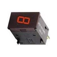 M7E-01DRGN2-B Specialist Controllers