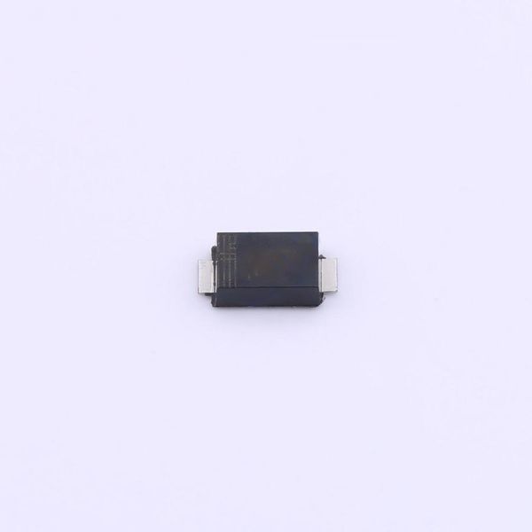 M7F electronic component of ShunYe