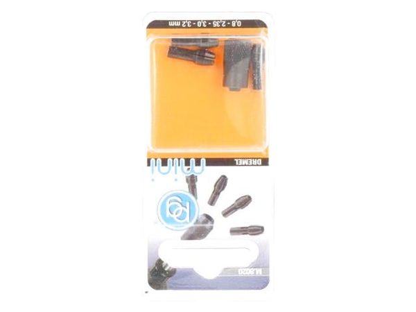 M.8020  Tools & Supplies
