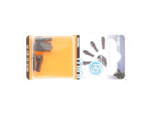 M.8020 Hand Tools