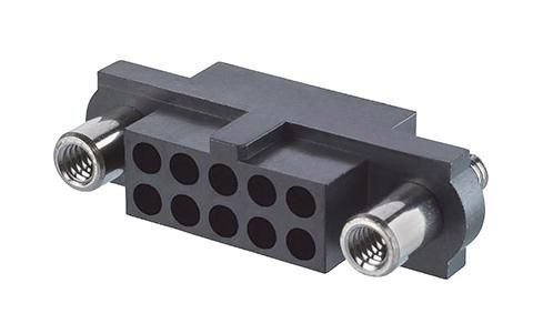 M80-4152298 electronic component of Harwin