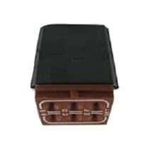 M81714/60-16-03  Connectors