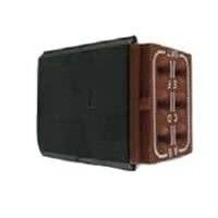 M81714/60-16-03 Rack & Panel Connectors