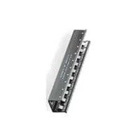 M81714/67-02 Terminal Junction Modules